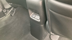 Honda Jazz 1.5 i-MMD Hybrid EX 5dr eCVT Hybrid Hatchback